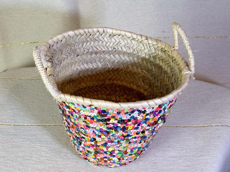 wicker basket, jane birkin basket, strawbag, handbag, birkin basket, round basket, runder korb, ronde mand, panier rond, panier jane birkin, cesta redonda, sac rond, panier en osier