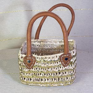 wicker basket, jane birkin basket, strawbag, handbag, birkin basket, round basket, runder korb, ronde mand, panier rond, panier jane birkin, cesta redonda, sac rond, panier en osier