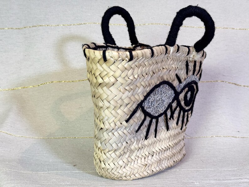 wicker basket, jane birkin basket, strawbag, handbag, birkin basket, round basket, runder korb, ronde mand, panier rond, panier jane birkin, cesta redonda, sac rond, panier en osier