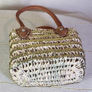 wicker basket, jane birkin basket, strawbag, handbag, birkin basket, round basket, runder korb, ronde mand, panier rond, panier jane birkin, cesta redonda, sac rond, panier en osier