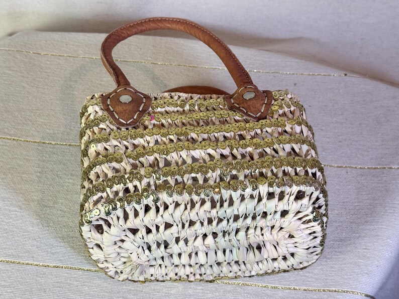 wicker basket, jane birkin basket, strawbag, handbag, birkin basket, round basket, runder korb, ronde mand, panier rond, panier jane birkin, cesta redonda, sac rond, panier en osier