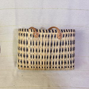 wicker basket, jane birkin basket, strawbag, handbag, birkin basket, round basket, runder korb, ronde mand, panier rond, panier jane birkin, cesta redonda, sac rond, panier en osier