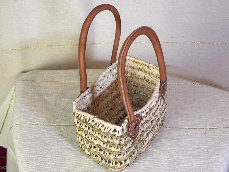 wicker basket, jane birkin basket, strawbag, handbag, birkin basket, round basket, runder korb, ronde mand, panier rond, panier jane birkin, cesta redonda, sac rond, panier en osier