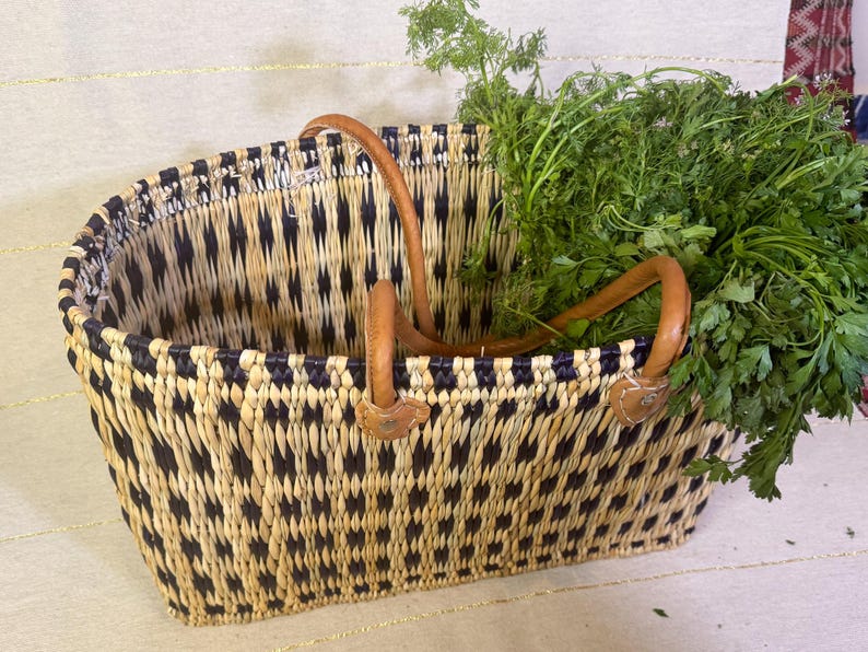 wicker basket, jane birkin basket, strawbag, handbag, birkin basket, round basket, runder korb, ronde mand, panier rond, panier jane birkin, cesta redonda, sac rond, panier en osier