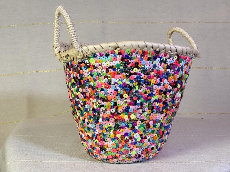 wicker basket, jane birkin basket, strawbag, handbag, birkin basket, round basket, runder korb, ronde mand, panier rond, panier jane birkin, cesta redonda, sac rond, panier en osier