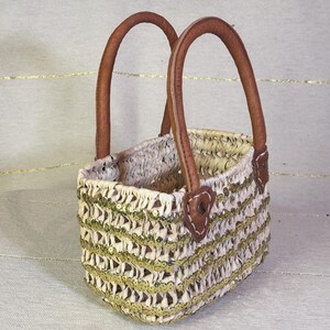 wicker basket, jane birkin basket, strawbag, handbag, birkin basket, round basket, runder korb, ronde mand, panier rond, panier jane birkin, cesta redonda, sac rond, panier en osier