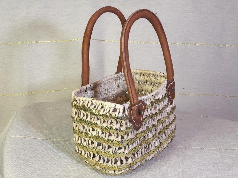wicker basket, jane birkin basket, strawbag, handbag, birkin basket, round basket, runder korb, ronde mand, panier rond, panier jane birkin, cesta redonda, sac rond, panier en osier