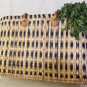 wicker basket, jane birkin basket, strawbag, handbag, birkin basket, round basket, runder korb, ronde mand, panier rond, panier jane birkin, cesta redonda, sac rond, panier en osier