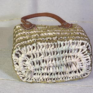 wicker basket, jane birkin basket, strawbag, handbag, birkin basket, round basket, runder korb, ronde mand, panier rond, panier jane birkin, cesta redonda, sac rond, panier en osier