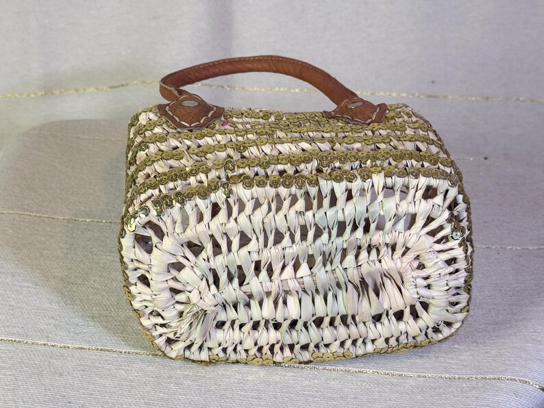 wicker basket, jane birkin basket, strawbag, handbag, birkin basket, round basket, runder korb, ronde mand, panier rond, panier jane birkin, cesta redonda, sac rond, panier en osier