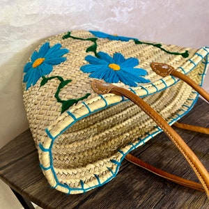 straw basket, shopper bag, shopping basket, morocco basket, market basket bag, straw beach bag, french basket, farmers market bag, straw bag, straw beach tote, market basket, market bags, woven basket