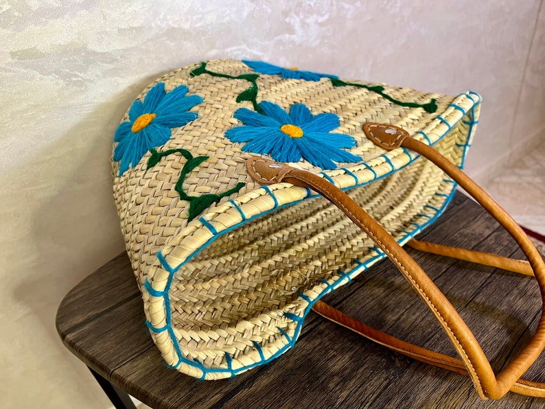 straw basket, shopper bag, shopping basket, morocco basket, market basket bag, straw beach bag, french basket, farmers market bag, straw bag, straw beach tote, market basket, market bags, woven basket