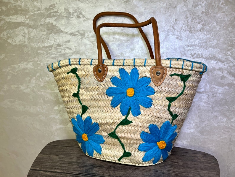 straw basket, shopper bag, shopping basket, morocco basket, market basket bag, straw beach bag, french basket, farmers market bag, straw bag, straw beach tote, market basket, market bags, woven basket