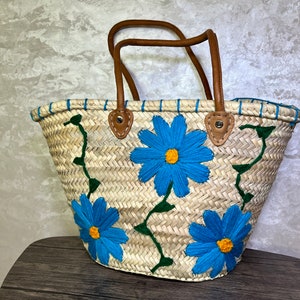 straw basket, shopper bag, shopping basket, morocco basket, market basket bag, straw beach bag, french basket, farmers market bag, straw bag, straw beach tote, market basket, market bags, woven basket