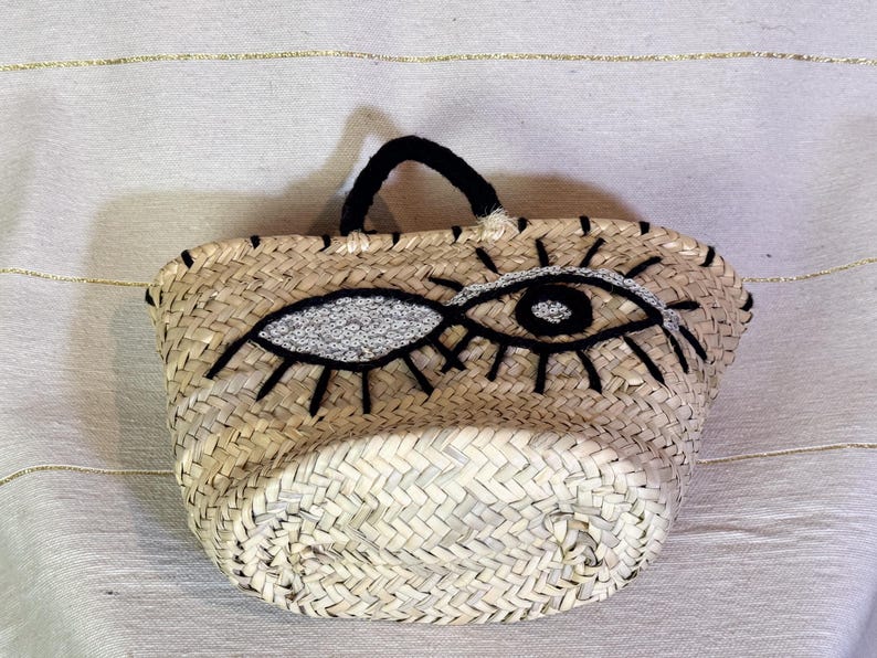 wicker basket, jane birkin basket, strawbag, handbag, birkin basket, round basket, runder korb, ronde mand, panier rond, panier jane birkin, cesta redonda, sac rond, panier en osier
