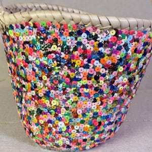wicker basket, jane birkin basket, strawbag, handbag, birkin basket, round basket, runder korb, ronde mand, panier rond, panier jane birkin, cesta redonda, sac rond, panier en osier
