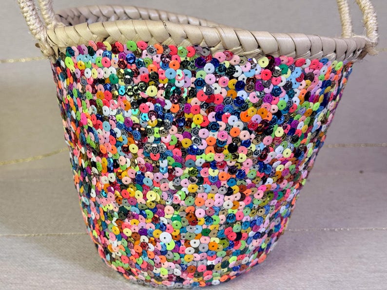 wicker basket, jane birkin basket, strawbag, handbag, birkin basket, round basket, runder korb, ronde mand, panier rond, panier jane birkin, cesta redonda, sac rond, panier en osier