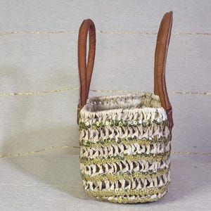 wicker basket, jane birkin basket, strawbag, handbag, birkin basket, round basket, runder korb, ronde mand, panier rond, panier jane birkin, cesta redonda, sac rond, panier en osier