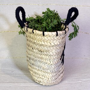 wicker basket, jane birkin basket, strawbag, handbag, birkin basket, round basket, runder korb, ronde mand, panier rond, panier jane birkin, cesta redonda, sac rond, panier en osier