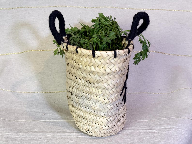 wicker basket, jane birkin basket, strawbag, handbag, birkin basket, round basket, runder korb, ronde mand, panier rond, panier jane birkin, cesta redonda, sac rond, panier en osier