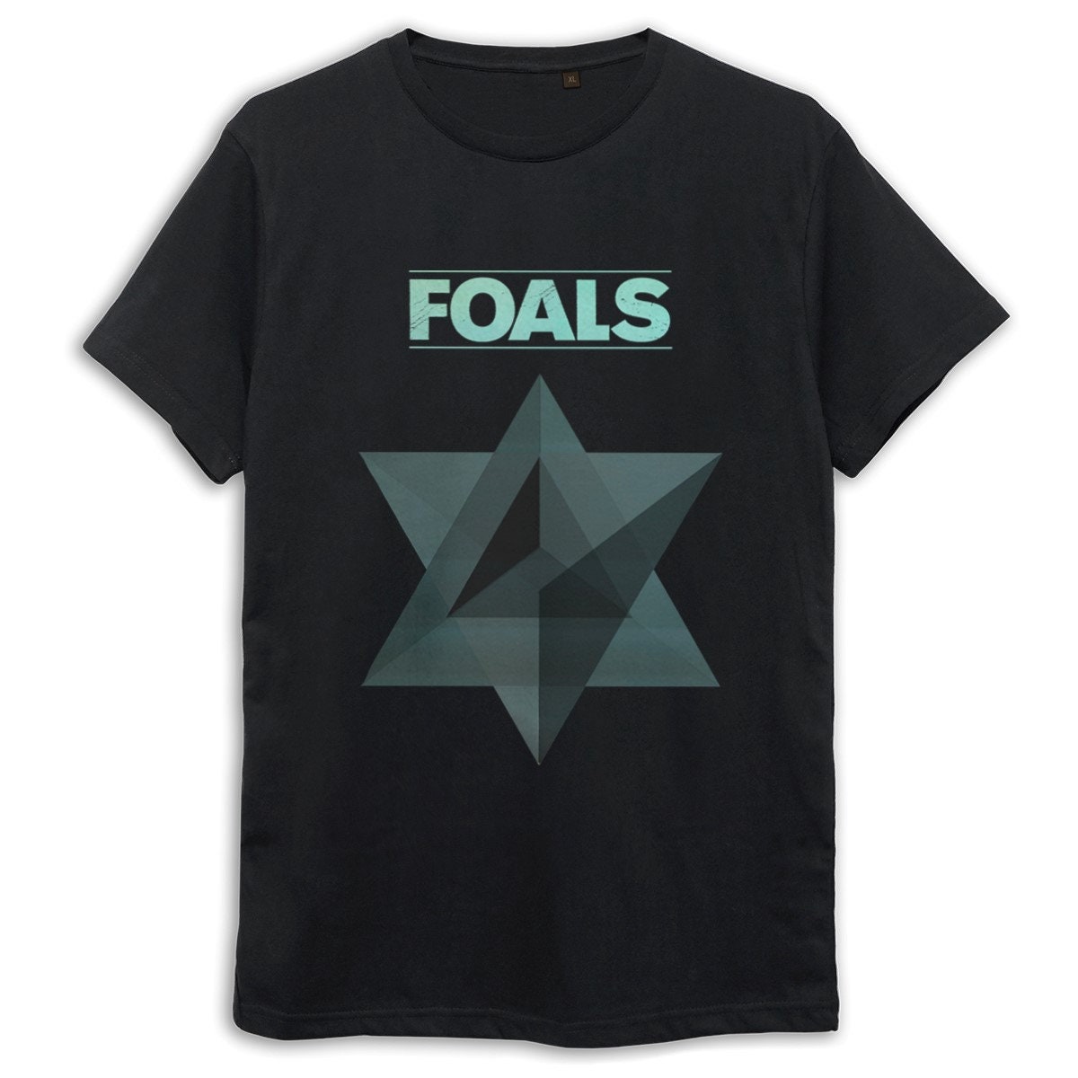 FOALS Graphic T-shirt, Men's and Women's Sizes (bma-284) - Etsy