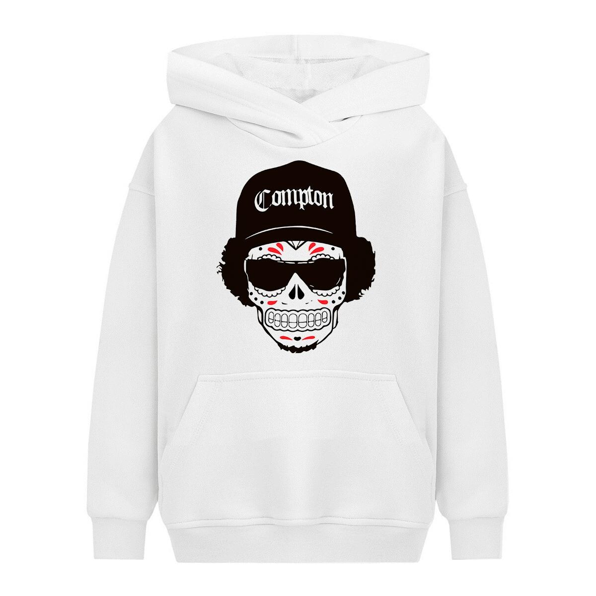 Eazy e - Etsy 日本