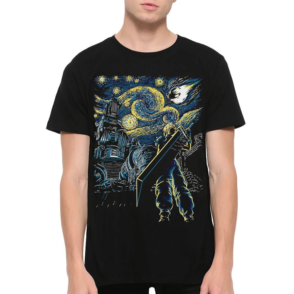 ★NOT4NERD★Dark Fantasy T-Shirts il_fullxfull.4234327911_61bd.jpg
