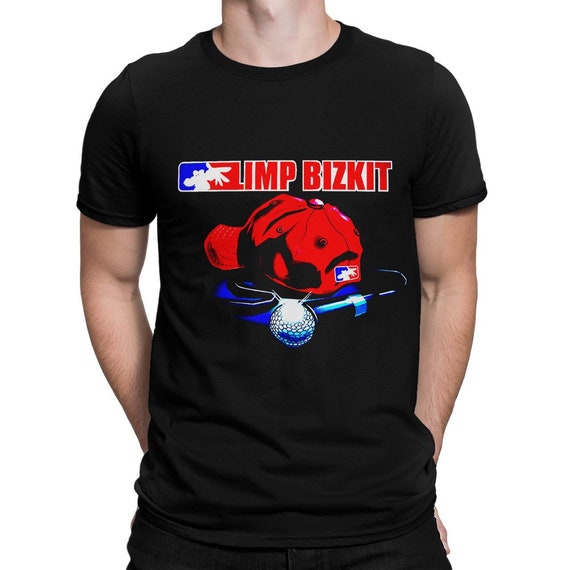 00 LIMP BIZKIT 3rdアルバム EURO TOUR Tシャツ XL 00 LIMP BIZKIT 3rdアルバム EURO TOUR Tシャツ XL - メルカリ