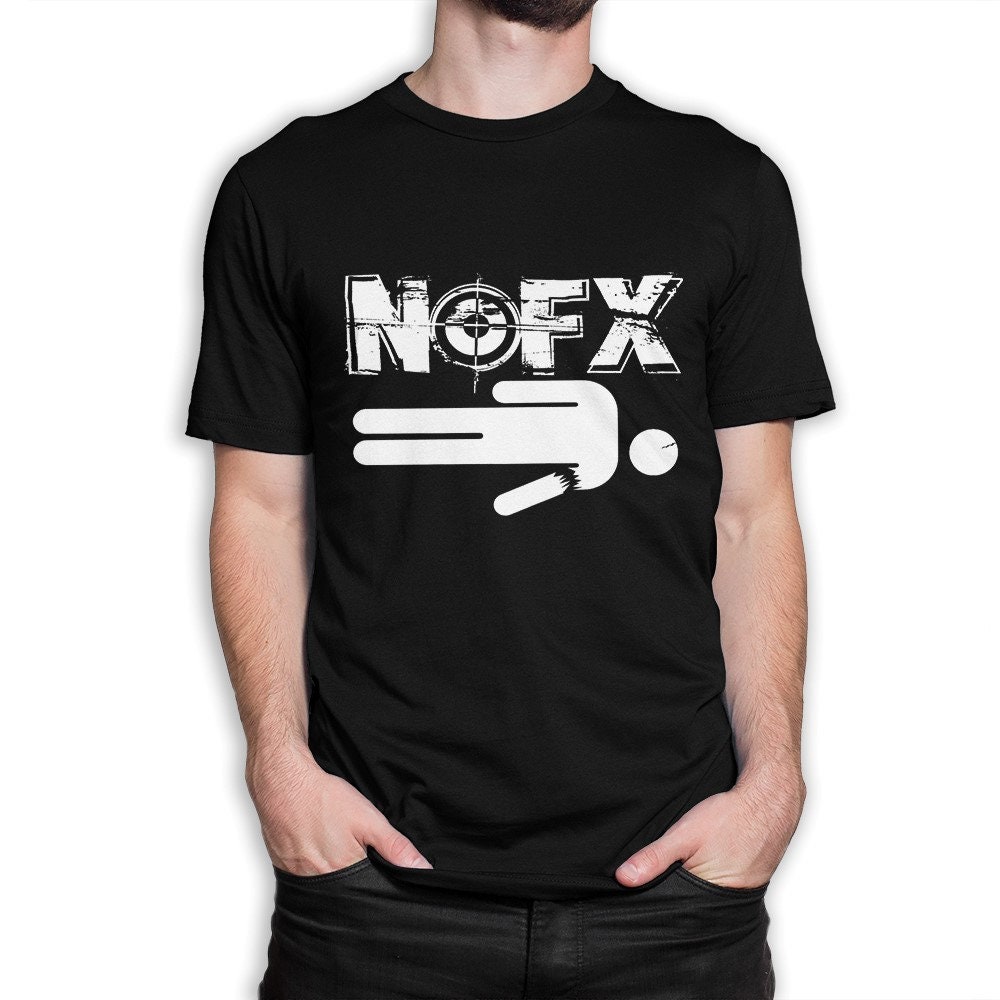 Nofx the decline tee - Etsy 日本 Nofx the decline tee - Etsy 日本