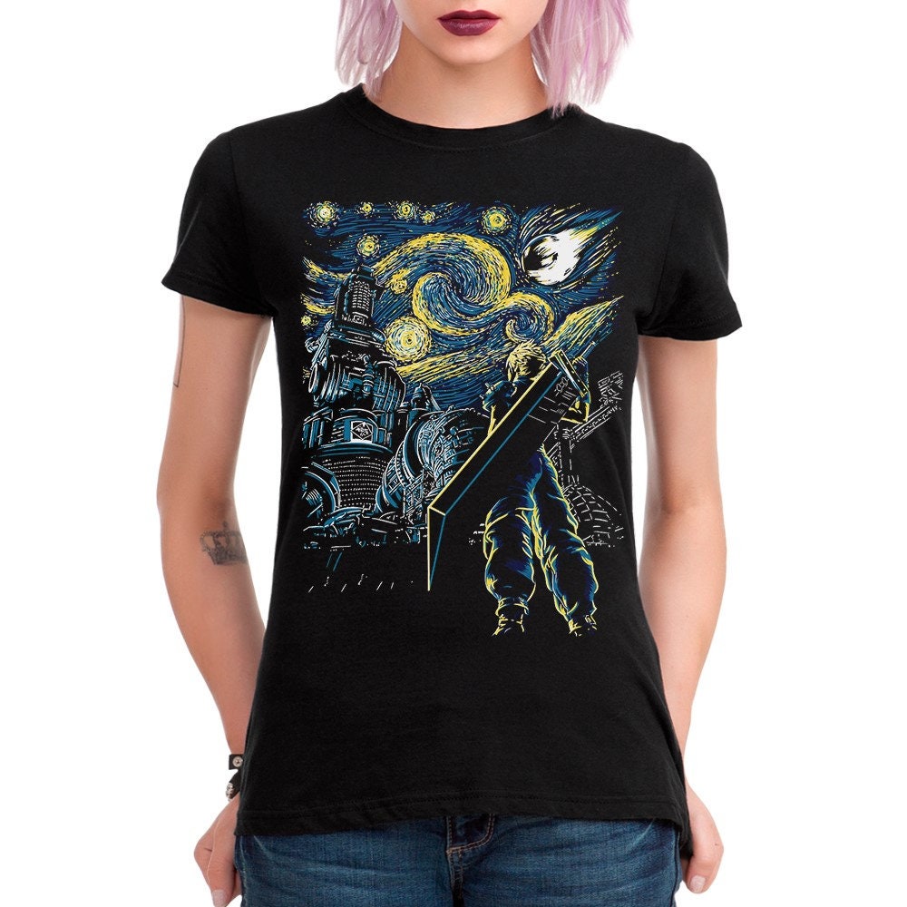 ★NOT4NERD★Dark Fantasy T-Shirts DARK FANTASY T-Shirts, Tees, Tie-Dyes, Hoodies, Youth, Plus