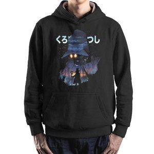 Robert Pattinson I m Vengeance Funny Sweatshirt and Hoodie Unisex Sizes bma 121 Etsy UK