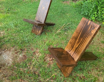 Viking chair for sale online