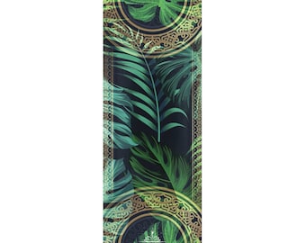 Esterilla de yoga Royal Zen Premium