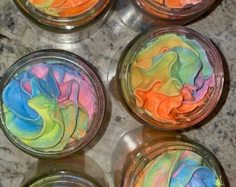 Private Label Scrub - Etsy Australia