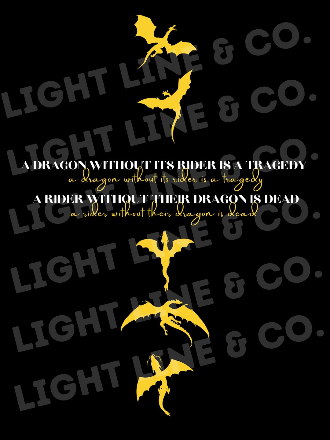 to the Fourth Wing Kindle Lock Screen Etsy