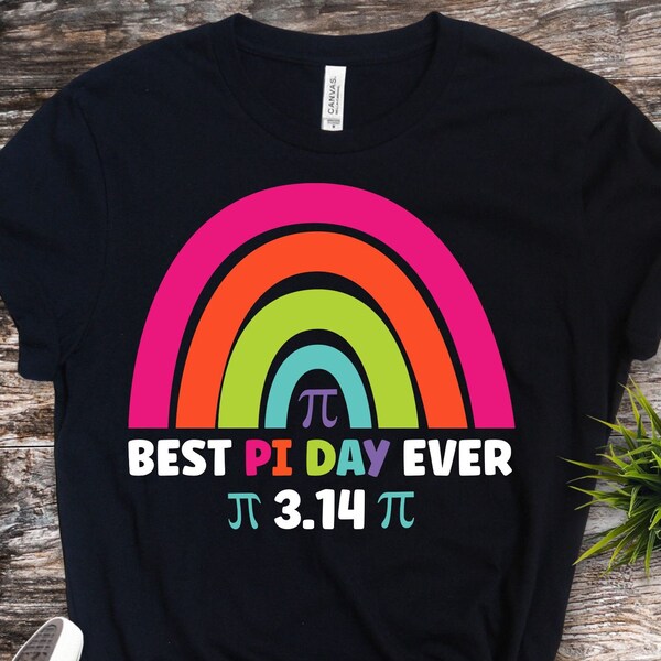 Best Pi Day Ever 3.14 PNG SVG. pi day png, Pi Day SVG,  happy pi day png, teacher svg, math svg, I Love Math Svg, Teacher png, March 14 png