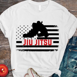 Jiu Jitsu Svg Png, Jiu Jitsu Design Svg, Funny Brazilian Jiu Jitsu Lovers Gifts, Martial Arts Svg File Cricut Sublimation