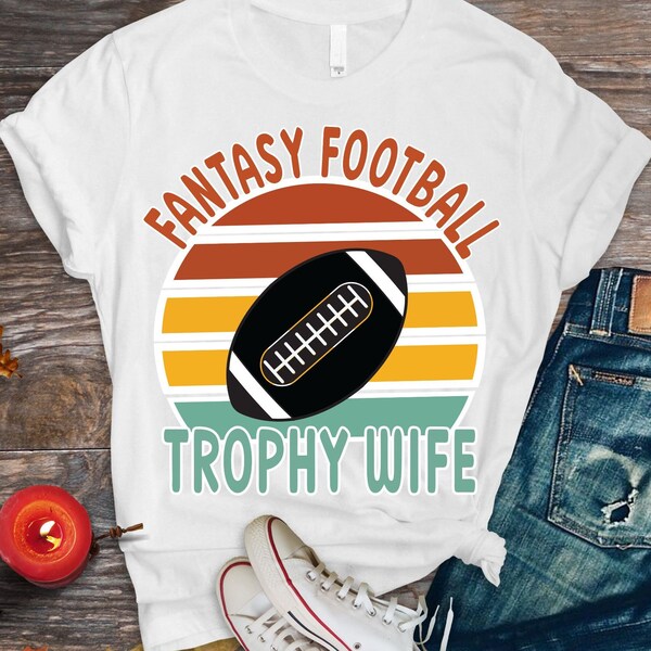 Fantasy Football - Etsy