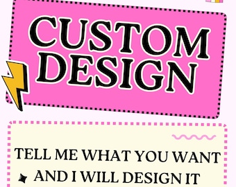 Custom Graphic Design Service, Professional Graphic Design Service, Business Card,Custom Designs on Request, Custom