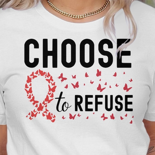 Red Ribbon Week Svg Png,  Svg, Drug Free Svg, Red Ribbon Week Awareness Svg Cricut Sublimation Design