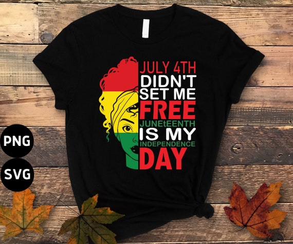African American T Shirt For Women Black History Gifts African American T Shirt For Women Black History Gifts