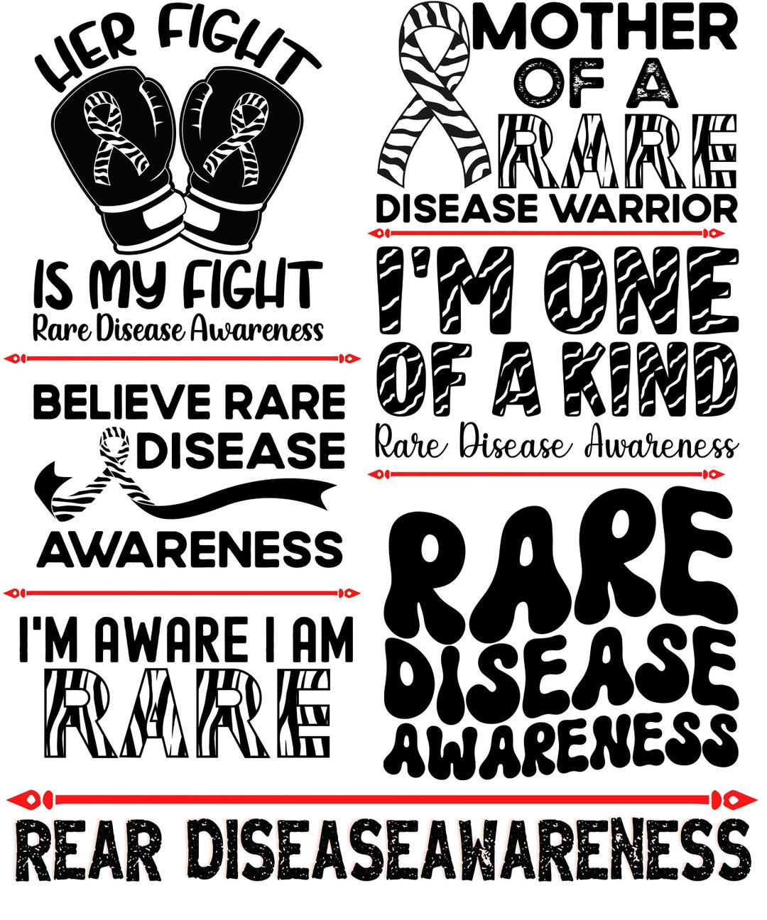 Gift Guide For Loved Ones With Chronic Pain Illness