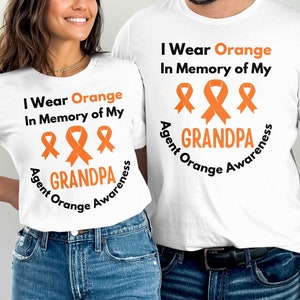 Agent Orange Awareness Svg Png, Vietnam Veteran Svg,  Svg Cricut Sublimation Designs