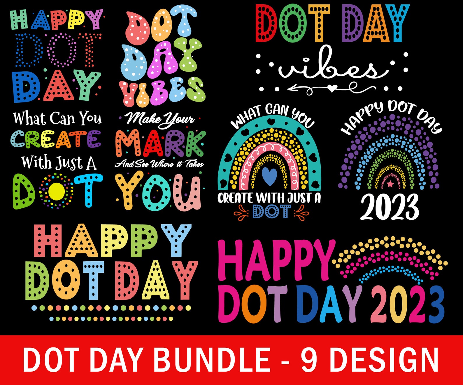 dot-day-svg-png-bundle-international-dot-day-2023-svg-dot-day-make