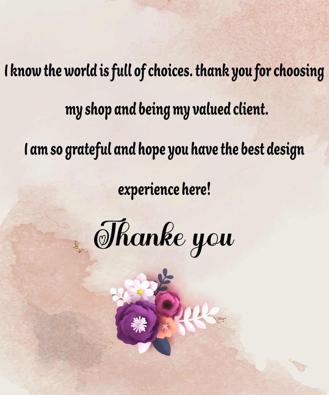 Narcissistic Abuse Awareness Svg Png, Narcissistic Destroy Lives Svg ...