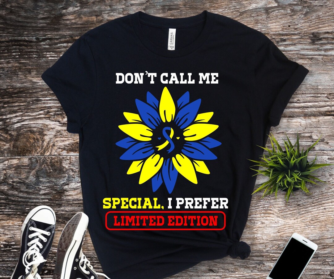 This item is unavailable Etsy