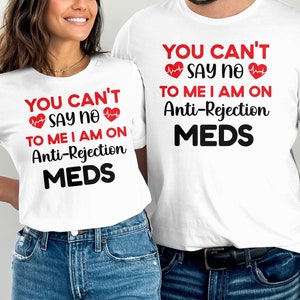 Herz Transplantation Png, offenes Herz Chirurgie SVG, Anti-Abstoßung Meds SVG, Herzchirurgie Überlebende Erholung Cricut Sublimation