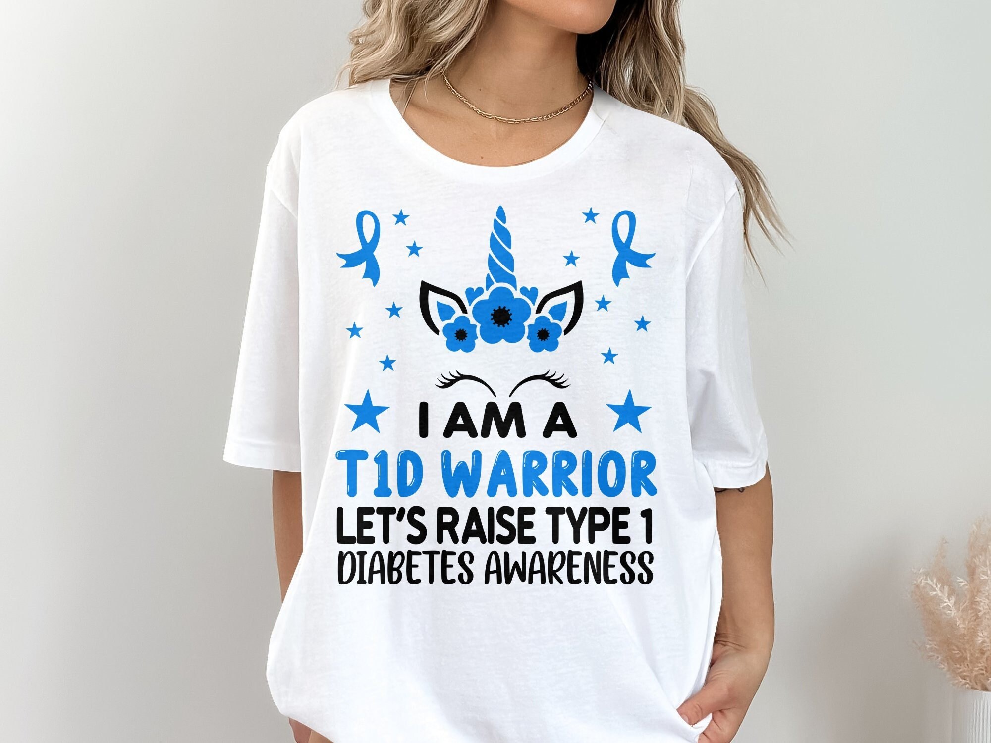 Mawmaw Of A Warrior Autism Awareness Puzzle Piece Ribbon T-Shirt Mawmaw Of A Warrior Autism Awareness Puzzle Piece Ribbon T-Shirt