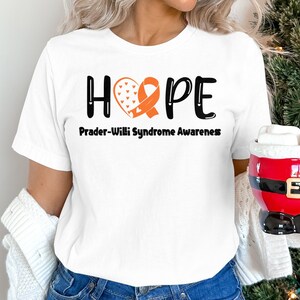 Prader Willi Syndrome Pictures: Hope & Healing Captured - szyg4ds