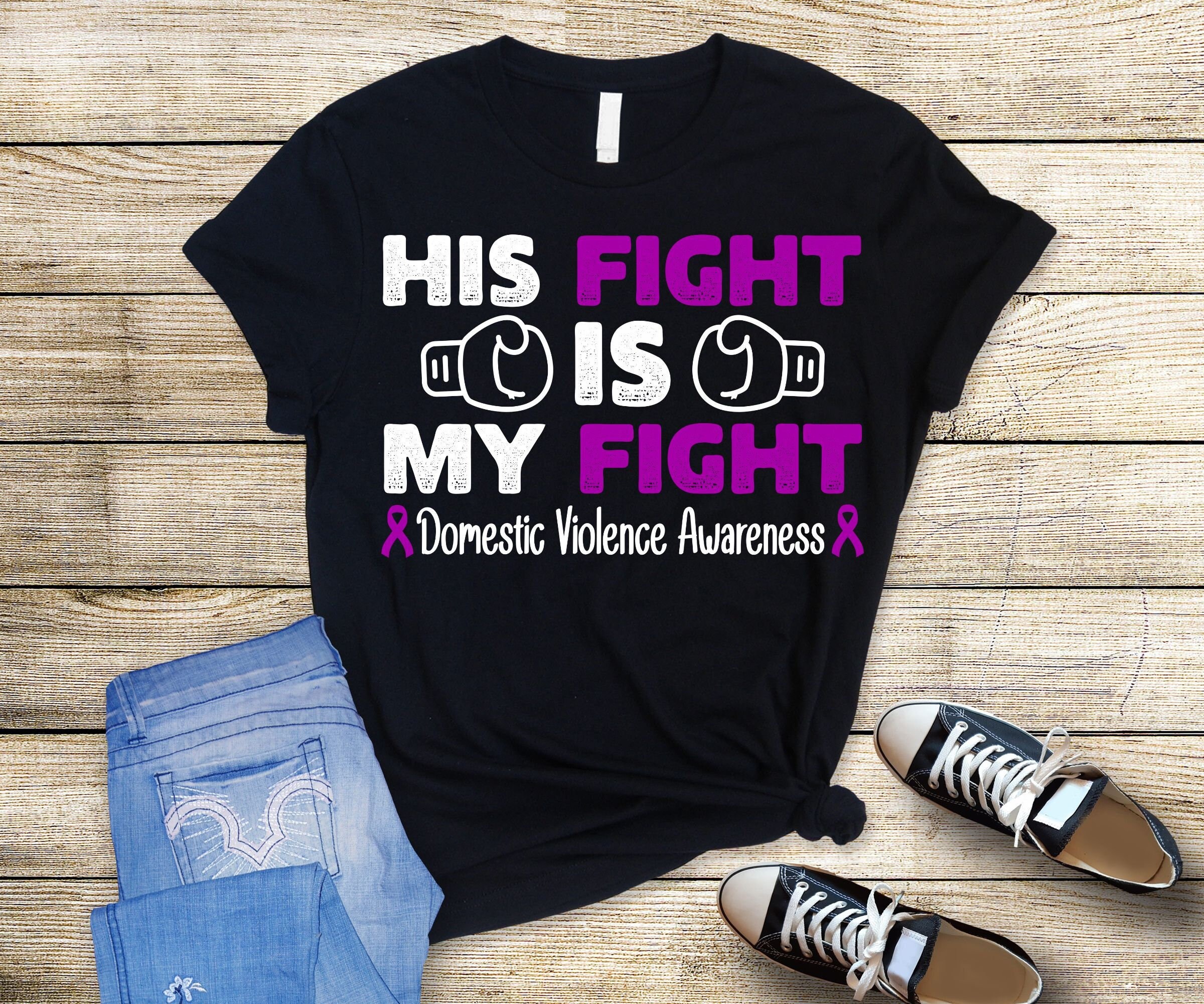Domestic Violence Awareness Svg Png , Purple Ribbon Svg, Domestic Abuse ...